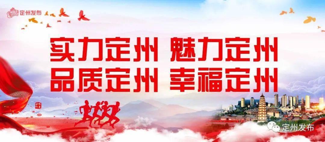 探索天涯奇闻,尽在吃什么可以生女儿?有什么办法生女宝宝?
