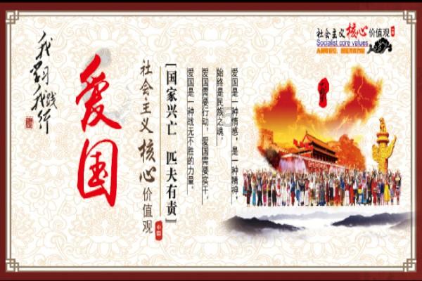 资金借道抄底？1月ETF平均亏9%,获1684亿元净流入,华夏日经ETF日均成交16亿元